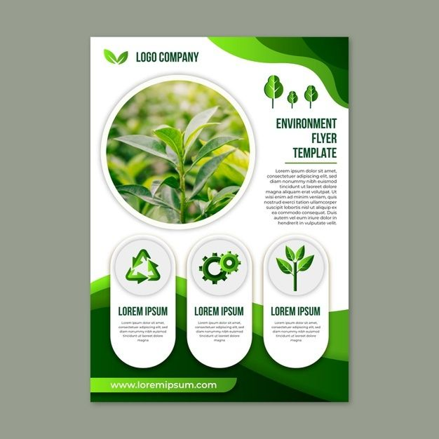 Print Design 3